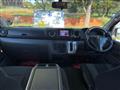 2013 Nissan NV350 Caravan