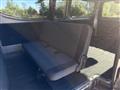 2013 Nissan NV350 Caravan