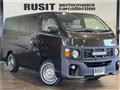 2013 Nissan NV350 Caravan