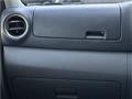 2013 Nissan NV350 Caravan