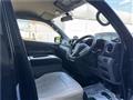 2013 Nissan NV350 Caravan