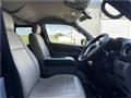 2013 Nissan NV350 Caravan