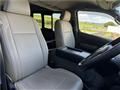 2013 Nissan NV350 Caravan