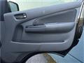 2013 Nissan NV350 Caravan