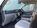 2013 Nissan NV350 Caravan