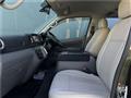2013 Nissan NV350 Caravan