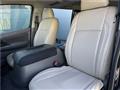 2013 Nissan NV350 Caravan