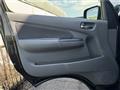 2013 Nissan NV350 Caravan