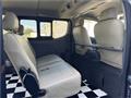 2013 Nissan NV350 Caravan