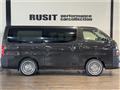 2013 Nissan NV350 Caravan