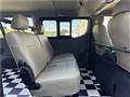 2013 Nissan NV350 Caravan