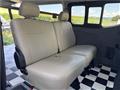 2013 Nissan NV350 Caravan