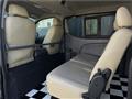 2013 Nissan NV350 Caravan