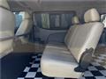 2013 Nissan NV350 Caravan