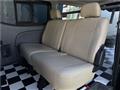 2013 Nissan NV350 Caravan