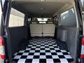 2013 Nissan NV350 Caravan