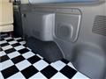 2013 Nissan NV350 Caravan