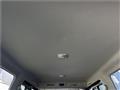 2013 Nissan NV350 Caravan