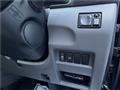 2013 Nissan NV350 Caravan