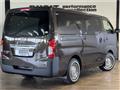 2013 Nissan NV350 Caravan