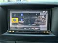 2013 Nissan NV350 Caravan