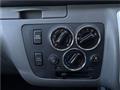 2013 Nissan NV350 Caravan