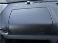 2013 Nissan NV350 Caravan