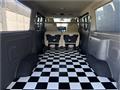 2013 Nissan NV350 Caravan
