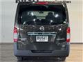 2013 Nissan NV350 Caravan