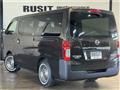 2013 Nissan NV350 Caravan