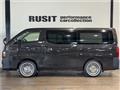 2013 Nissan NV350 Caravan