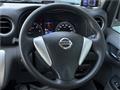 2013 Nissan NV350 Caravan
