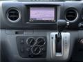 2013 Nissan NV350 Caravan