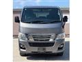 2014 Nissan NV350 Caravan