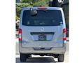 2014 Nissan NV350 Caravan