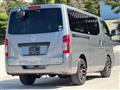 2014 Nissan NV350 Caravan