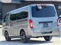 2014 Nissan NV350 Caravan