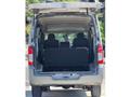 2014 Nissan NV350 Caravan