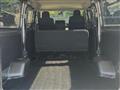 2014 Nissan NV350 Caravan