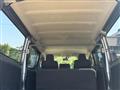 2014 Nissan NV350 Caravan