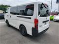 2014 Nissan NV350 Caravan