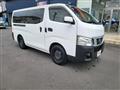 2014 Nissan NV350 Caravan
