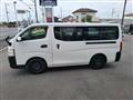 2014 Nissan NV350 Caravan