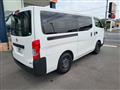 2014 Nissan NV350 Caravan
