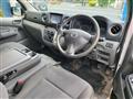 2014 Nissan NV350 Caravan