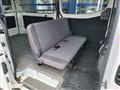 2014 Nissan NV350 Caravan