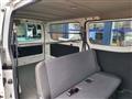 2014 Nissan NV350 Caravan