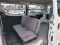 2014 Nissan NV350 Caravan