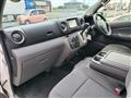 2014 Nissan NV350 Caravan