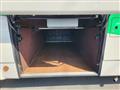 2014 Nissan NV350 Caravan